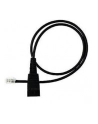 Jabra 8735-019 - nr 3