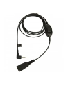 Jabra 8735-019 - nr 4