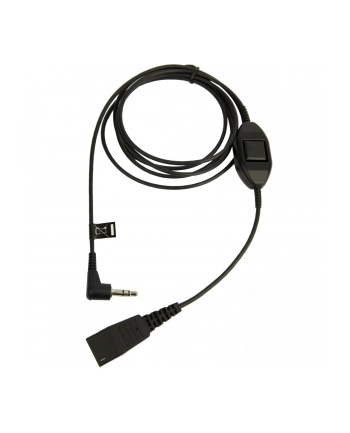 Jabra 8735-019 nr 2
