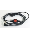 Jabra 8735-019 - nr 5