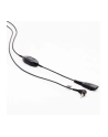 Jabra 8735-019 - nr 6