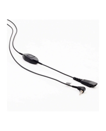 Jabra 8735-019 nr 1