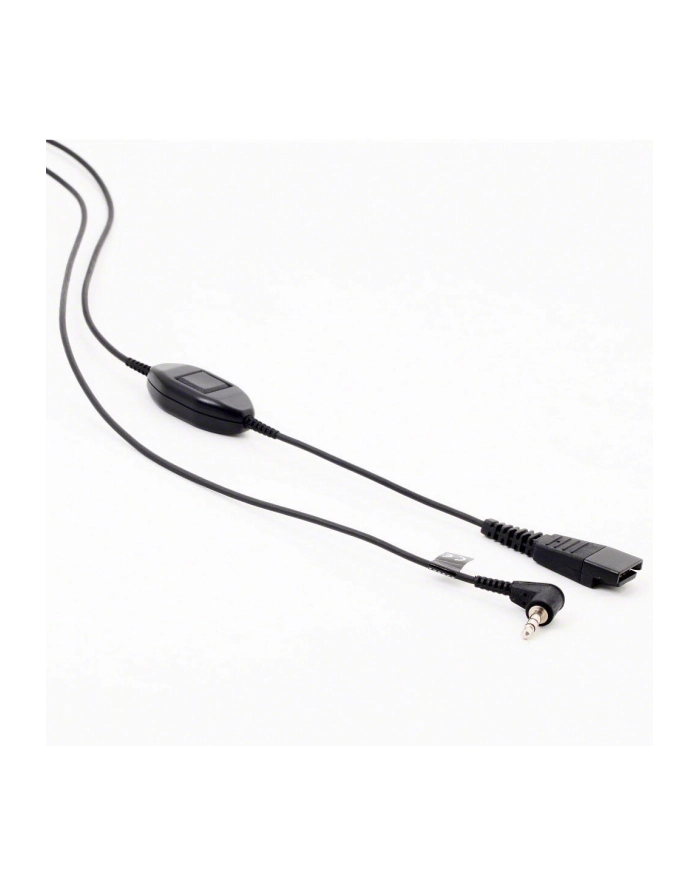 Jabra 8735-019 główny