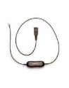 Jabra 8735-019 - nr 7