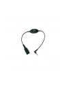 Jabra 8735-019 - nr 8