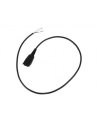 Jabra 8735-019 - nr 9
