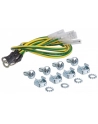 Intellinet 712187 - nr 3