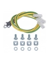 Intellinet 712187 - nr 7
