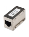 INTELLINET NETWORK SOLUTIONS INTELLINET (504768) - nr 10