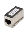 INTELLINET NETWORK SOLUTIONS INTELLINET (504768) - nr 2