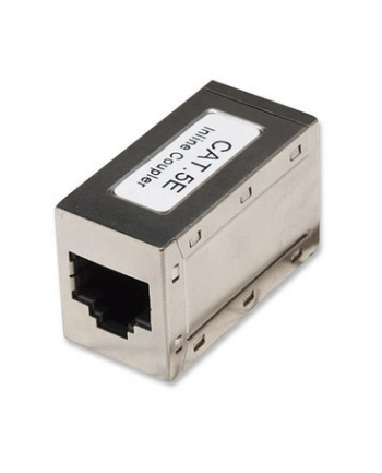 INTELLINET NETWORK SOLUTIONS INTELLINET (504768) nr 2