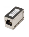 INTELLINET NETWORK SOLUTIONS INTELLINET (504768) - nr 4