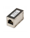 INTELLINET NETWORK SOLUTIONS INTELLINET (504768) - nr 5