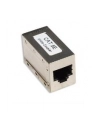 INTELLINET NETWORK SOLUTIONS INTELLINET (504768) - nr 6