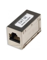 INTELLINET NETWORK SOLUTIONS INTELLINET (504768) - nr 8