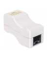 Intellinet Network Solutions Adapter Łącznik Cat6 z Blokadą (790727) - nr 3