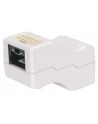Intellinet Network Solutions Adapter Łącznik Cat6 z Blokadą (790727) - nr 5