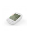 iHealth START BPA ramienny - nr 2