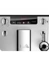 Melitta Solo & Perfect Milk srebrno-czarny E957-103 EU - nr 13