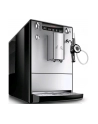 Melitta Solo & Perfect Milk srebrno-czarny E957-103 EU - nr 2