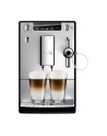 Melitta Solo & Perfect Milk srebrno-czarny E957-103 EU - nr 5