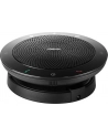 Jabra Zestaw Montujący Do Stołu Jabra Speak 410/510 (14101-34) - nr 4