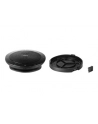 Jabra Zestaw Montujący Do Stołu Jabra Speak 410/510 (14101-34) - nr 9
