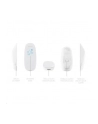 Ihealth Gluco+ Smart Gluco-Monitoring BG5SKIT - nr 6