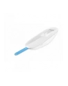 Ihealth Gluco+ Smart Gluco-Monitoring BG5SKIT - nr 8