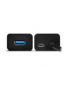 Kouwell 4-portowy 4x USB3.0 (HUE-S2BP) - nr 18