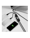 Kouwell 4-portowy 4x USB3.0 (HUE-S2BP) - nr 20