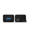 Kouwell 4-portowy 4x USB3.0 (HUE-S2BP) - nr 24