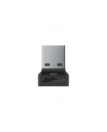 Jabra Adapter Link380a MS USB-A BT (1420824)