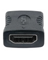Manhattan HDMI A - A (353465) - nr 12