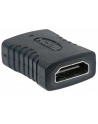 Manhattan HDMI A - A (353465) - nr 13