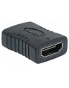Manhattan HDMI A - A (353465) - nr 14
