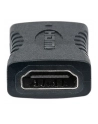 Manhattan HDMI A - A (353465) - nr 16