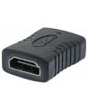 Manhattan HDMI A - A (353465) - nr 17
