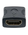 Manhattan HDMI A - A (353465) - nr 18