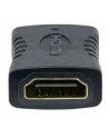 Manhattan HDMI A - A (353465) - nr 19
