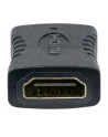 Manhattan HDMI A - A (353465) - nr 1