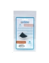 Manhattan HDMI A - A (353465) - nr 20