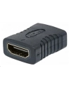 Manhattan HDMI A - A (353465) - nr 21