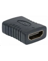 Manhattan HDMI A - A (353465) - nr 22