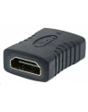 Manhattan HDMI A - A (353465) - nr 23