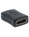 Manhattan HDMI A - A (353465) - nr 24