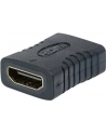 Manhattan HDMI A - A (353465) - nr 26