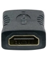 Manhattan HDMI A - A (353465) - nr 27