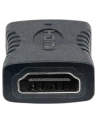 Manhattan HDMI A - A (353465) - nr 29