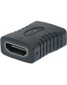 Manhattan HDMI A - A (353465) - nr 30